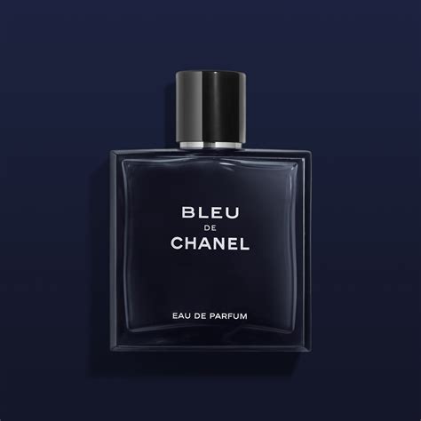 bleu di chanel eau de parfum|bleu De Chanel cheapest price.